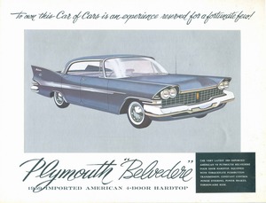 1959 Plymouth Folder-01.jpg